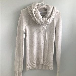 Columbia Sweater